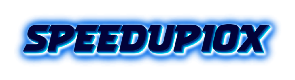 SPEEDUP10X-15-5-2024